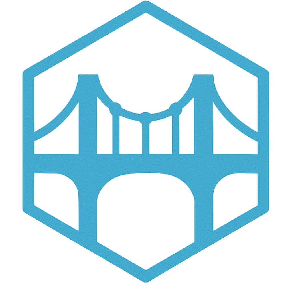 IPFN Logo